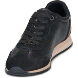 Carmela 164234 Crna | shoptok.hr