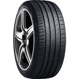 Nexen N Fera Sport SUV ( 235/60 R18 103V 4PR ) Cene
