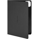  Kruger&Matz futrola za tablet KM1078 Cijene
