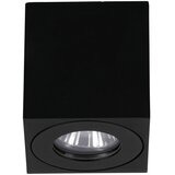 Eglo 901029 - Spoljašnje reflektorsko svetlo TORRECOLA 1xGU10/5W/230V 8x8cm IP44 | Eponuda.com