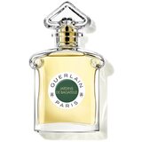 Guerlain Eau de Parfum Gardens of Bagatelle 75 ml | shoptok.hr