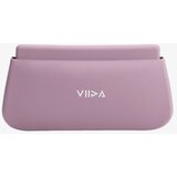 VIIDA etui silikonski i vodootporni, veličina L, ljubičasta | shoptok.hr