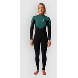 Rip Curl E-Bomb Zf 32 Gb Neoprenska obleka dark green Cene