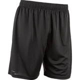 Endurance Children's sports shorts Sesto