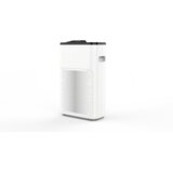 HEPA Pure pročišćivač zraka | shoptok.hr