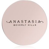 Anastasia Beverly Hills Brow Freeze učvršćujući vosak za obrve 2.5 g Cijene