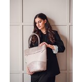 Vuch Vita Beige | Shoptok.si