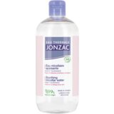 Eau Thermale JONZAC Réactive Control Soothing Micellar Water - 500 ml | Shoptok.si