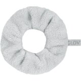 Glov Deep Pore Cleansing Skincare Scrunchie - Silver Stone | shoptok.hr