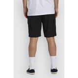 Billabong Surftrek Transport Cargo Kratke hlace black | Shoptok.si