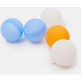 Sinsay Igračka 5 pack | shoptok.hr