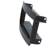 Radio blenda RAM-40.121 Toyota | ePonuda.com