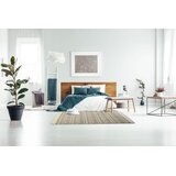Tutumi Plišani tepih Clover Bergen Beige | shoptok.hr