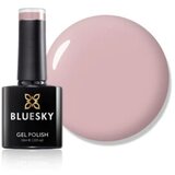  BLUESKY TRAJNI LAK BLINDFOLD | Eponuda.ba