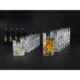 Nachtmann SET KOZARCEV | Shoptok.si