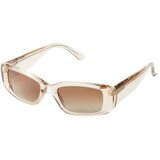Chimi Muške sunčane naočale 10.2 Beige (bež) | shoptok.hr
