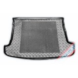 Oem Tipska kadica za gepek Toyota Corolla Verso (2009+) | Eponuda.com