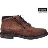 Bugatti Polškornji 311-AOC30-3100 Kostanjeva Cene