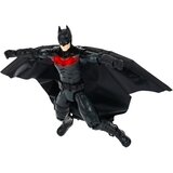 Spin Master figura batman movie wingsuit s funkcijami, 30 cm | Shoptok.si