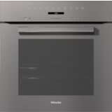 Miele H 7262 B Vgradna pečica | Shoptok.si