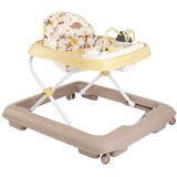  KikkaBoo Dubak Poppy mustard | ePonuda.com