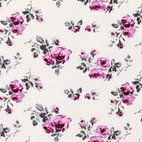  Posteljina Rouzi 200x220 cm | Eponuda.com