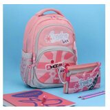 Play Etron, ranac anatomski, London Love | ePonuda.com