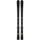 Atomic Cloud C12 Rvsk C + M 10 Gw skije i vez cene