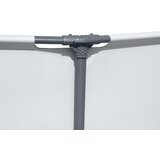Bestway bazen 427x107cm set 10u1 | shoptok.hr