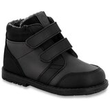 Mayoral Škornji 42431 Negro Črna | Shoptok.si