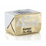 sveži kvasac 42g