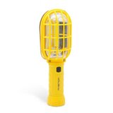 Phenom Retro USB COB LED delovna svetilka s signalno lučjo Cene