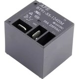 AFE Relej za tiskanu pločicu 24 V/DC 20 A 1 preklopni BT91-SS-124D 1 kom. | Eponuda.ba