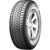  Guma LASSA Competus Winter 2+ 215/60R17 100V Competus Winter 2+ LASSA | Eponuda.ba