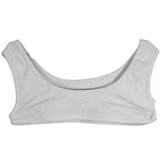 Phard GRAY WOMEN&#39;S TOP | Shoptok.si