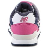New Balance 996 sarena | shoptok.hr