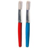 Ses Veliki čopiči 2 kosa, (21333261) | Shoptok.si