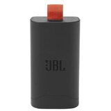 JBL Battery 200 za PartyBox Club 120 | ePonuda.com