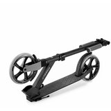 Kinderkraft romobil FREELY, Black | shoptok.hr