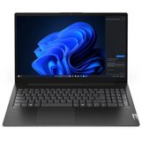 Lenovo V15 G5 IRL 15.6" i5-13420H 16GB/512GB 83HF00CJYA Win 11 Pro | Eponuda.com