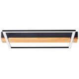  Brilliant-LED prigušiva plafonska svetiljka LONEOS LED/24W/230V- | Eponuda.com