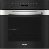 Miele Pećnica H 7262 B edst, (4002516358640) Cijene