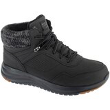 Skechers slip-ins: On-the-Go Stellar - Ariana 144739-BKGY Cijene