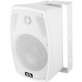 Sal Zvučnik, 2u1, 40 / 60 W, 4 / 8 Ohm - BXB 100/8 | Eponuda.ba