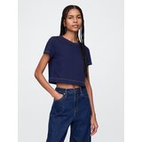 GAP Crop T-shirt - Women's Cijene