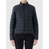 4f Women's quilted jacket | Shoptok.si