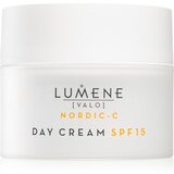 Lumene VALO Nordic-C dnevna krema SPF 15 50 ml Cijene