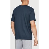 Under Armour Muška majica | Eponuda.ba
