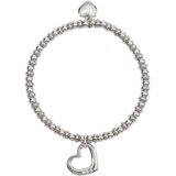 Nakit 2JEWELS ZAPESTNICA 232297 | Shoptok.si