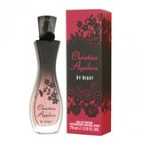 Christina Aguilera by Night parfumska voda 75 ml za ženske | Shoptok.si